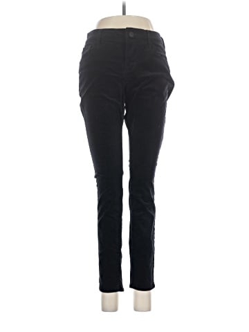 Old Navy Active Pants (view 1)