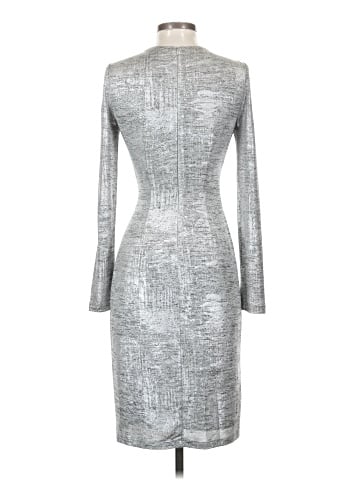 Vince Camuto Cocktail Dress (view 2)