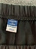 Old Navy 100% Polyester Black Active Pants Size XS Maternity - photo 3