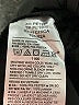 Old Navy 100% Polyester Black Active Pants Size XS Maternity - photo 4