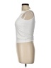 Unbranded White Tank Top Size L - photo 5