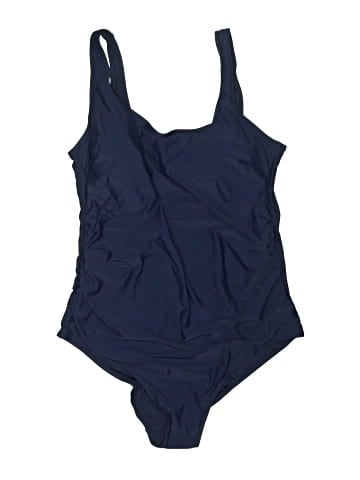 Daci One Piece Swimsuit (view 1)