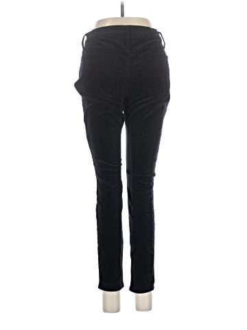 Old Navy Active Pants (view 2)