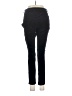 Old Navy Solid Black Active Pants Size 6 (petite) - photo 2