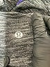 Lululemon Athletica Gray Active Tank Size 4 - photo 7