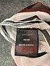 Torrid 100% Polyester Silver Kimono Size 1X - 2X Plus (1) - photo 8