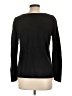 Old Navy Stars Black Pullover Sweater Size L - photo 2