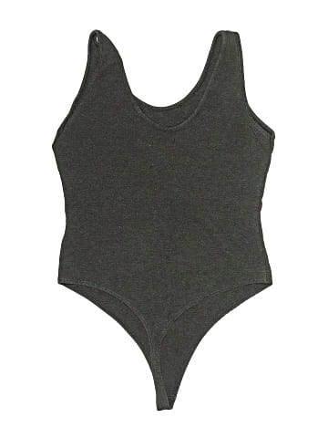Dolce & Gabbana Bodysuit (view 2)