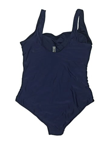 Daci One Piece Swimsuit (view 2)