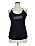 TAVI Black Active Tank Size XL - photo 1