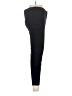 Old Navy Solid Black Active Pants Size 6 (petite) - photo 4