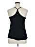 TAVI Black Active Tank Size XL - photo 2