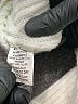 Assorted Brands Solid White Pullover Sweater Size S - photo 8