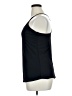 TAVI Black Active Tank Size XL - photo 5