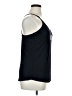 TAVI Black Active Tank Size XL - photo 4