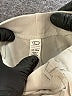 Colored Organics Tan Casual Pants Size 12-18 mo - photo 3