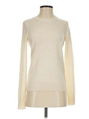 Theory Turtleneck Sweater (view 1)