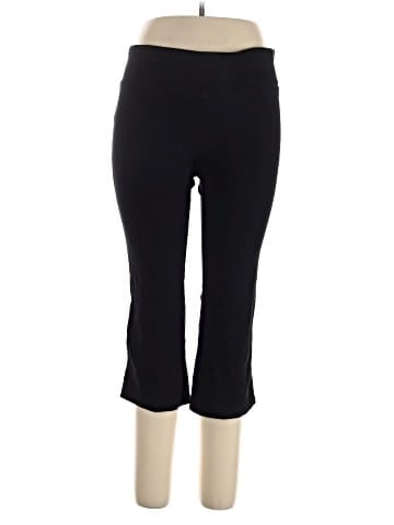 Jockey Active Pants (view 1)