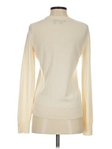 Theory Turtleneck Sweater (view 2)