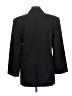J.Crew Black Blazer Size 12 - photo 2