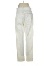 Madewell Ivory Jeans Size 26 waist (estimated) - photo 2