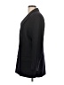 J.Crew Black Blazer Size 12 - photo 5