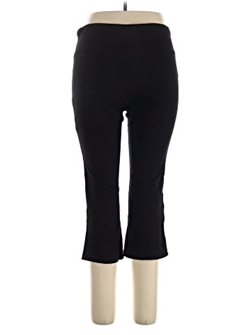 Jockey Active Pants (view 2)