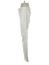Madewell Ivory Jeans Size 26 waist (estimated) - photo 5