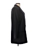 J.Crew Black Blazer Size 12 - photo 4