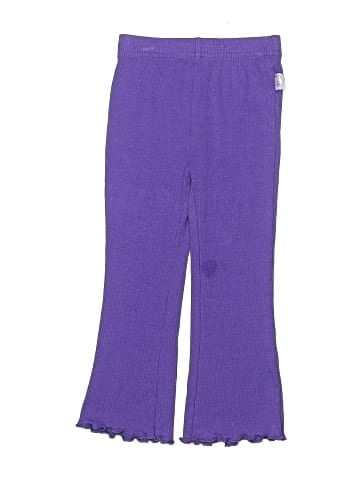 Disney Princess Casual Pants (view 1)