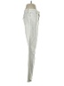 Madewell Ivory Jeans Size 26 waist (estimated) - photo 4