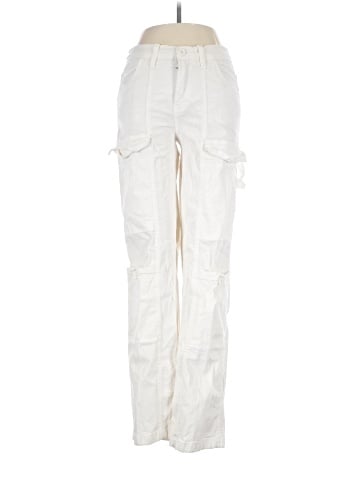 LOVEGEN Cargo Pants (view 1)