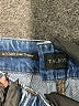 Talbots Blue Jeans Size 14 - photo 6