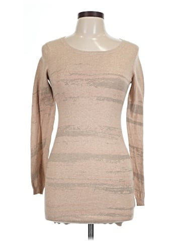 New Look Casual Dress (view 1)