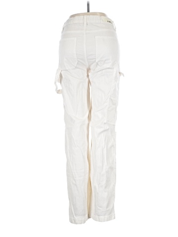 LOVEGEN Cargo Pants (view 2)