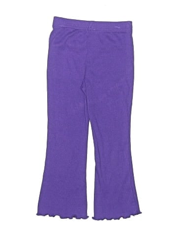 Disney Princess Casual Pants (view 2)