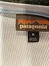 Patagonia Gray Long Sleeve Top Size XL - photo 8