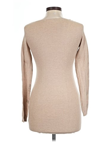 New Look Casual Dress (view 2)