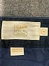 J.Crew 100% Cotton Solid Blue Denim Skirt Size 6 - photo 4