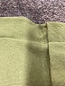 Unbranded Green Casual Pants Size 24 waist (estimated) - photo 4