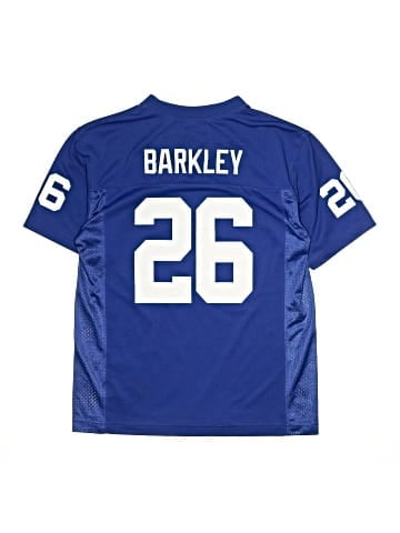 NFL 3/4 Sleeve Top (view 2)