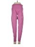 Fabletics Pink Active Pants Size S (estimated) - photo 1