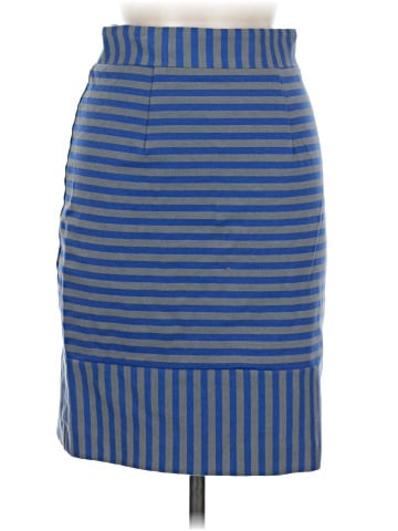 Plenty By Tracy Reese Casual Skirt (view 1)