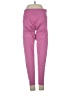 Fabletics Pink Active Pants Size S (estimated) - photo 2