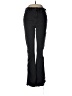 Madewell Black Jeans Size 28 waist (tall) - photo 1