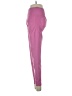 Fabletics Pink Active Pants Size S (estimated) - photo 5