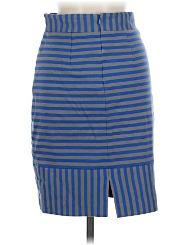 Plenty By Tracy Reese Casual Skirt (view 2)