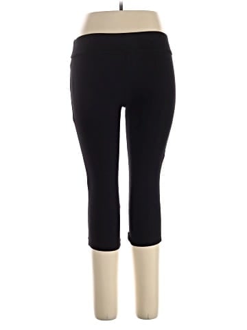 Spalding Athletic Active Pants (view 2)
