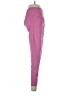 Fabletics Pink Active Pants Size S (estimated) - photo 4