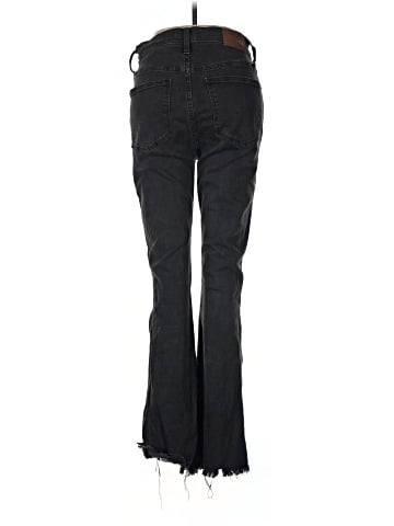 Madewell Jeans (view 2)